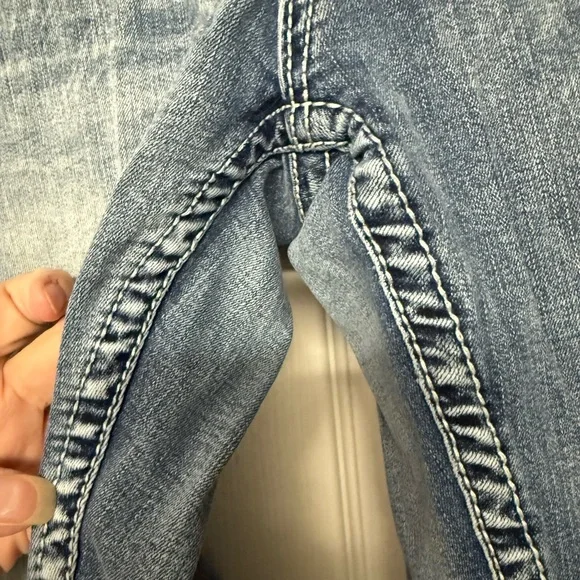 VIGOSS Heritage Slim Boot - Picture 4 of 7